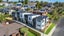 25 Vintage Drive, Henderson, Auckland - Carousel 1