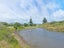1A Field Way, Waikanae Beach, Waikanae - Carousel 32