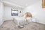 6G/2 Eden Crescent, Auckland Central, Auckland - Carousel 7