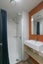 1810/23 Whitaker Place, Grafton, Auckland - Carousel 9