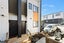 3/16 Albany Highway, Greenhithe, Auckland - Carousel 3