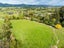 252C Tirohanga Road, North Taieri, Mosgiel - Carousel 35