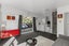 6/441 Onehunga Mall, Onehunga, Auckland - Carousel 2
