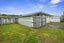 2/7 Benge Crescent, Clouston Park, Upper Hutt - Carousel 18