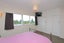 60 Hospital Terrace, Hospital Hill, Napier - Carousel 10