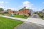 14D Huron Street, East Gore, Gore - Carousel 12