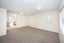 14 Rene Way, Huntington, Hamilton - Carousel 7