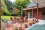 111 Knight Road, Kopuaranga - Carousel 16