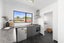 2/237 Edmonton Road, Te Atatu South, Auckland - Carousel 10