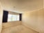 19 Abercrombie Street, Howick, Auckland - Carousel 12