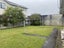 1/26 Tawa Street, Eastbourne, Lower Hutt - Carousel 8