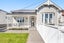 16 Buick Street, Petone, Lower Hutt - Carousel 1