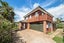 7A Waratah Street, Birkenhead, Auckland - Carousel 2