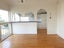 40 Holland Road, Hillcrest, Auckland - Carousel 4