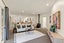 130 Buckville Road, Buckland - Carousel 7