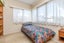 2/23 Sunnyhaven Avenue, Beach Haven, Auckland - Carousel 10