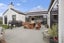 51 Lynn Lane, Bannockburn, Cromwell - Carousel 7