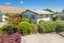 3 Ashcroft Place, Richmond, Richmond - Carousel 6