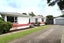 124 Tanner Street, Grasmere, Invercargill - Carousel 2