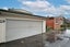 63 Lewis Street, Gladstone, Invercargill - Carousel 27