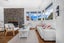 1/25 Bledisloe Street, Papatoetoe, Manukau City, Auckland - Carousel 19