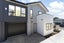 14C River Road, Te Atatu Peninsula, Auckland - Carousel 1