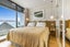 504/6 Heather Street, Parnell, Auckland - Carousel 8