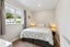5 Friend Street, Karori, Wellington - Carousel 12