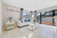 18 Shelby Lane, Flat Bush, Auckland - Carousel 11