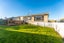 1/5 Harper Street, Parkside, Timaru - Carousel 11