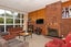 0 Ashburton Staveley Road, Greenstreet, Ashburton - Carousel 3