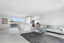 44 Magma Crescent, Stonefields, Auckland - Carousel 15