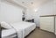 309/17 Vogel Lane, Auckland Central, Auckland  - Carousel 4