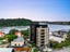 403/45 Hudson Bay Road, Hobsonville, Auckland - Carousel 1