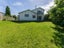 13 Reeves Street, Waikanae Beach, Waikanae - Carousel 21