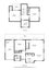 1 Frobisher Street, Island Bay, Wellington - Carousel 14