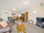 1/362 Stokes Valley Road, Stokes Valley, Lower Hutt - Carousel 8