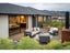 3 Feltham Street, Richmond, Nelson - Carousel 27