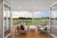 66 Haszard Road, Massey, Auckland - Carousel 8