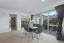 12 Oakdene Place, Halswell, Christchurch - Carousel 10