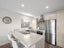3 Lakeview Quay, Pyes Pa, Tauranga - Carousel 6