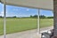 982B Oxford Road, Fernside, Rangiora - Carousel 6