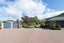 2 Mountain Road, Pukehangi, Rotorua - Carousel 20