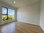 523 Pakuranga Road, Howick, Auckland - Carousel 6