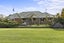 36 Farnswood Place, Redwood, Christchurch - Carousel 3