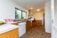 2/54 Tirimoana Road, Te Atatu South, Auckland - Carousel 9