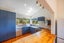 3 Dalmeny Close, Murrays Bay, Auckland - Carousel 11