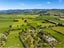 231 Chester Road, West Taratahi, Carterton - Carousel 48