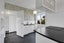 121 Ihaia Road, Opunake, Opunake - Carousel 7