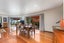 134H Rangatira Road, Beach Haven, Auckland - Carousel 11